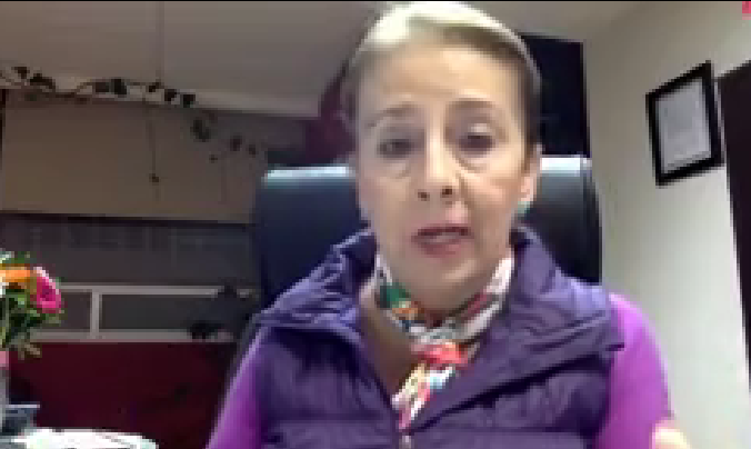 Revoca Tribunal electoral candidatura de Encuentro Social