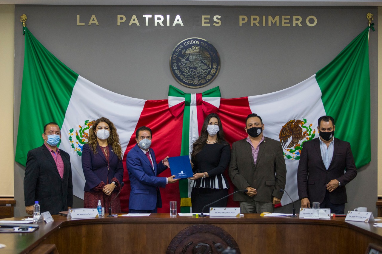 Outsourcing, práctica abusiva reconoce Secretaría del Trabajo