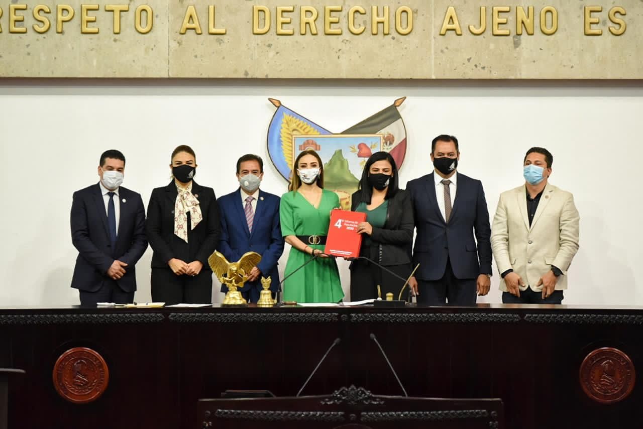 recaudación Jessica Blancas