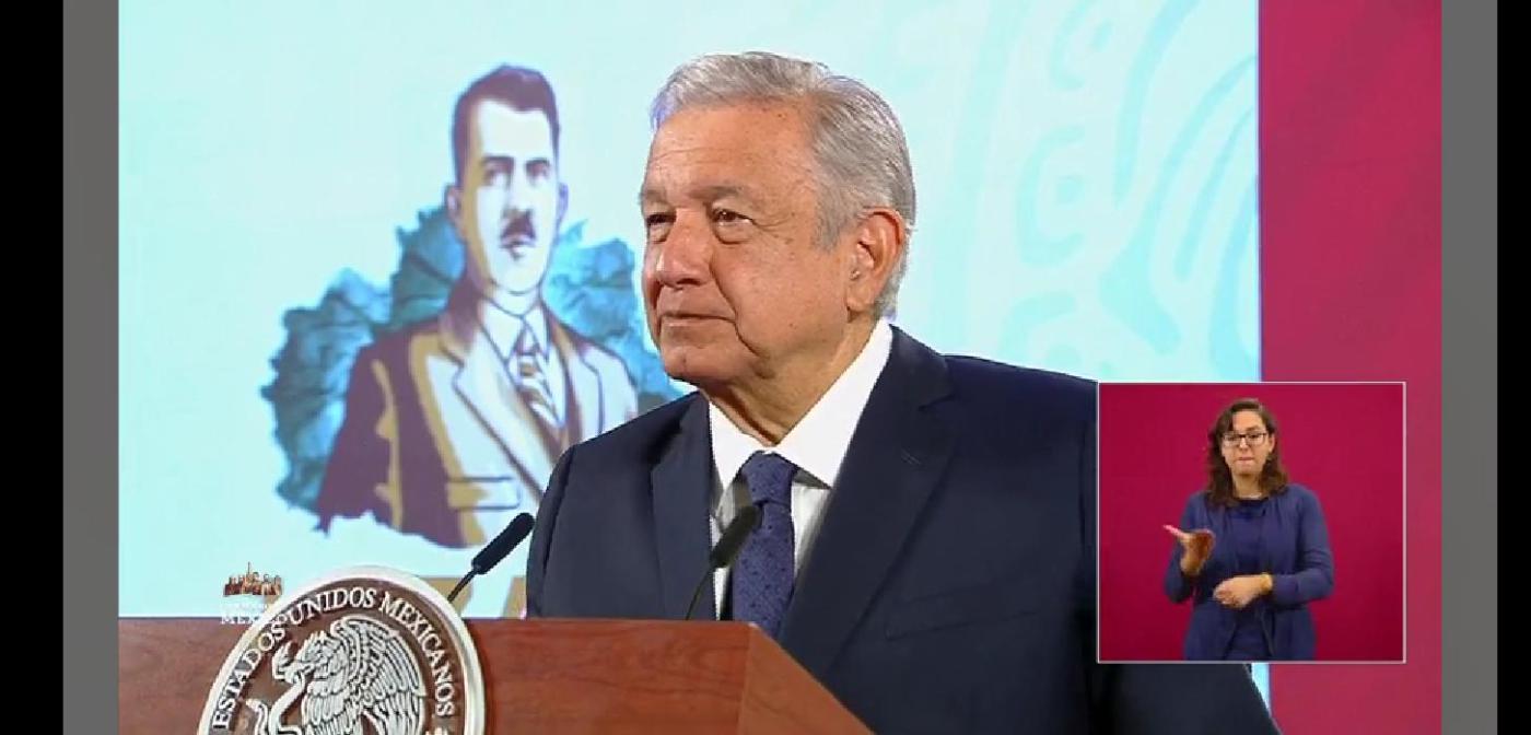 AMLO abstencionismo elecciones