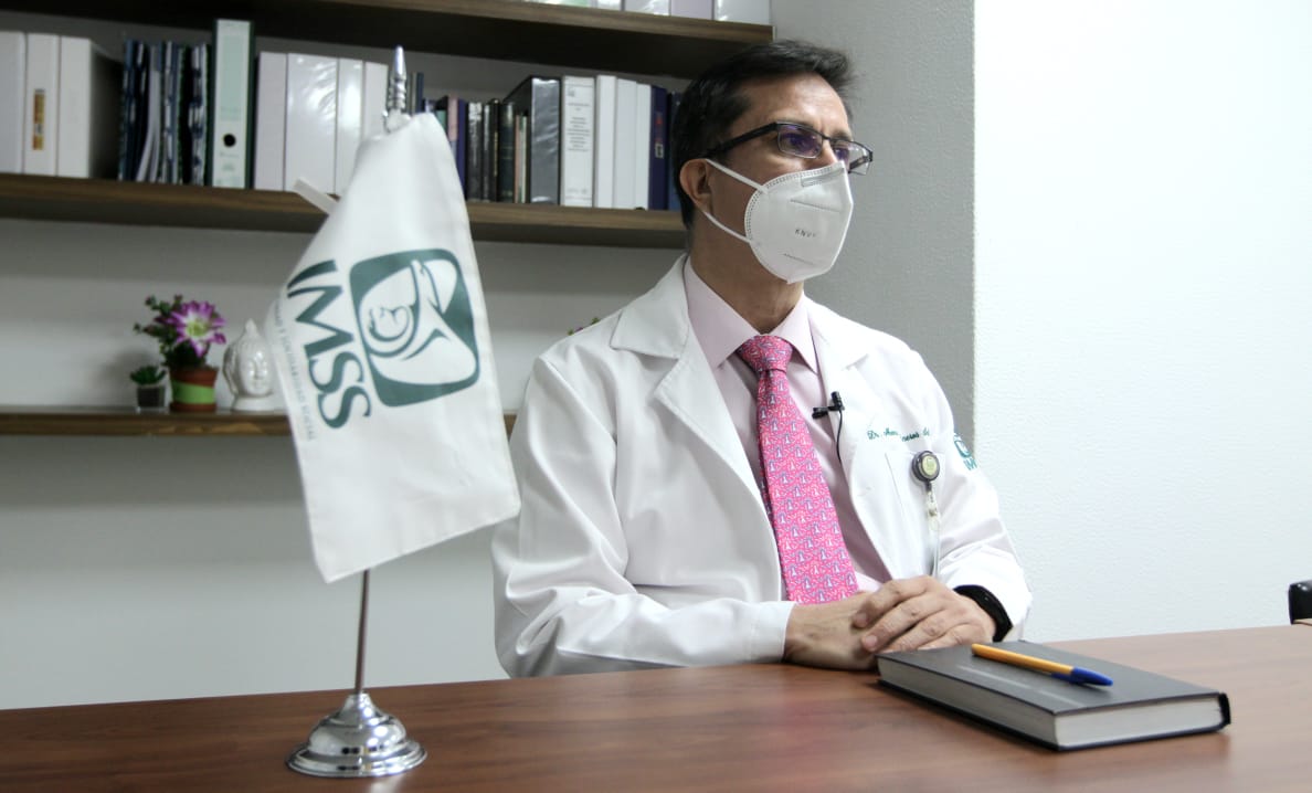 Participación activa de mujeres ayuda a detectar cáncer de mama