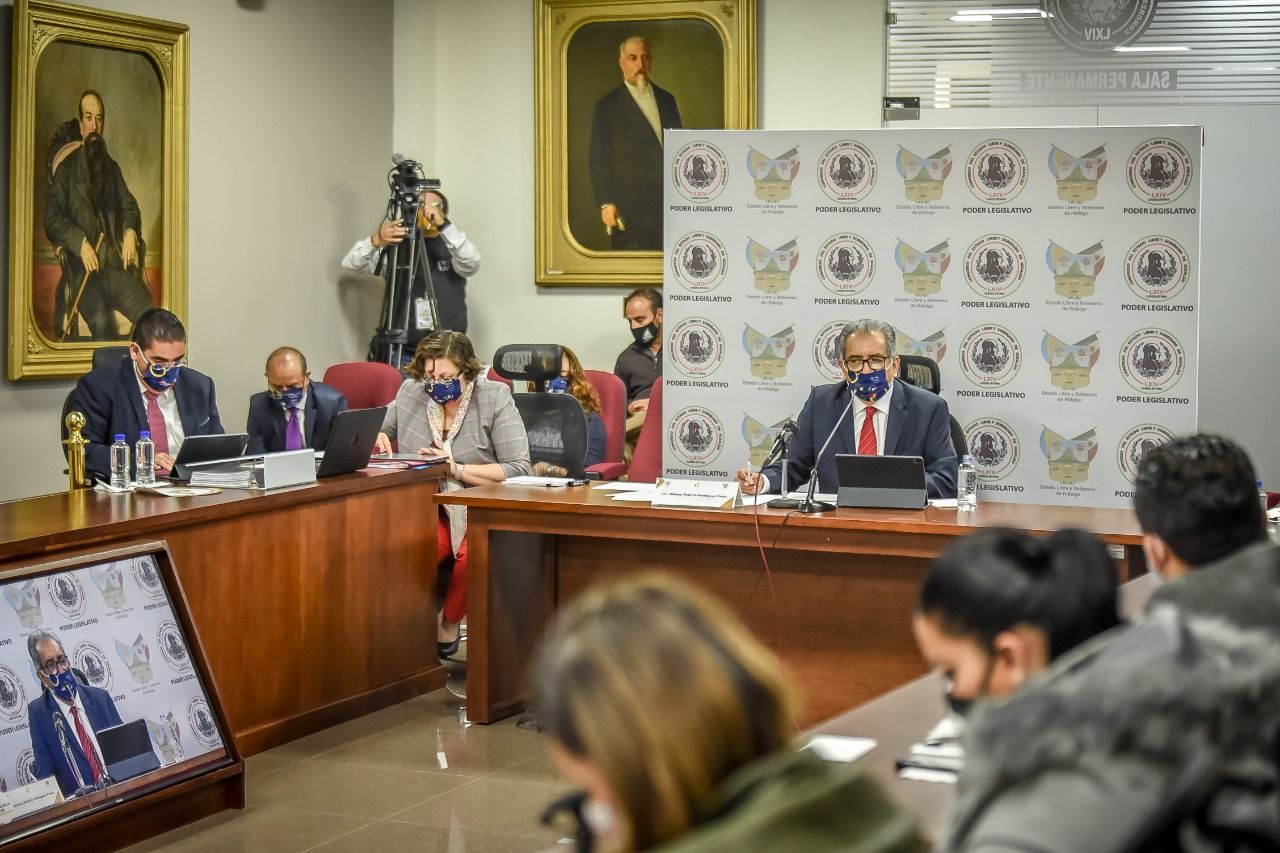 Estudiantes deben utilizar uniforme escolar pese a clases a distancia: SEPH