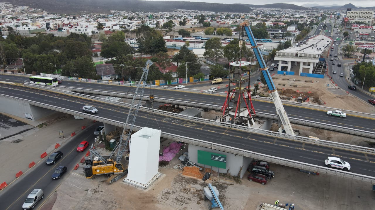 Cae sector construcción en Hidalgo: está en lugar 26