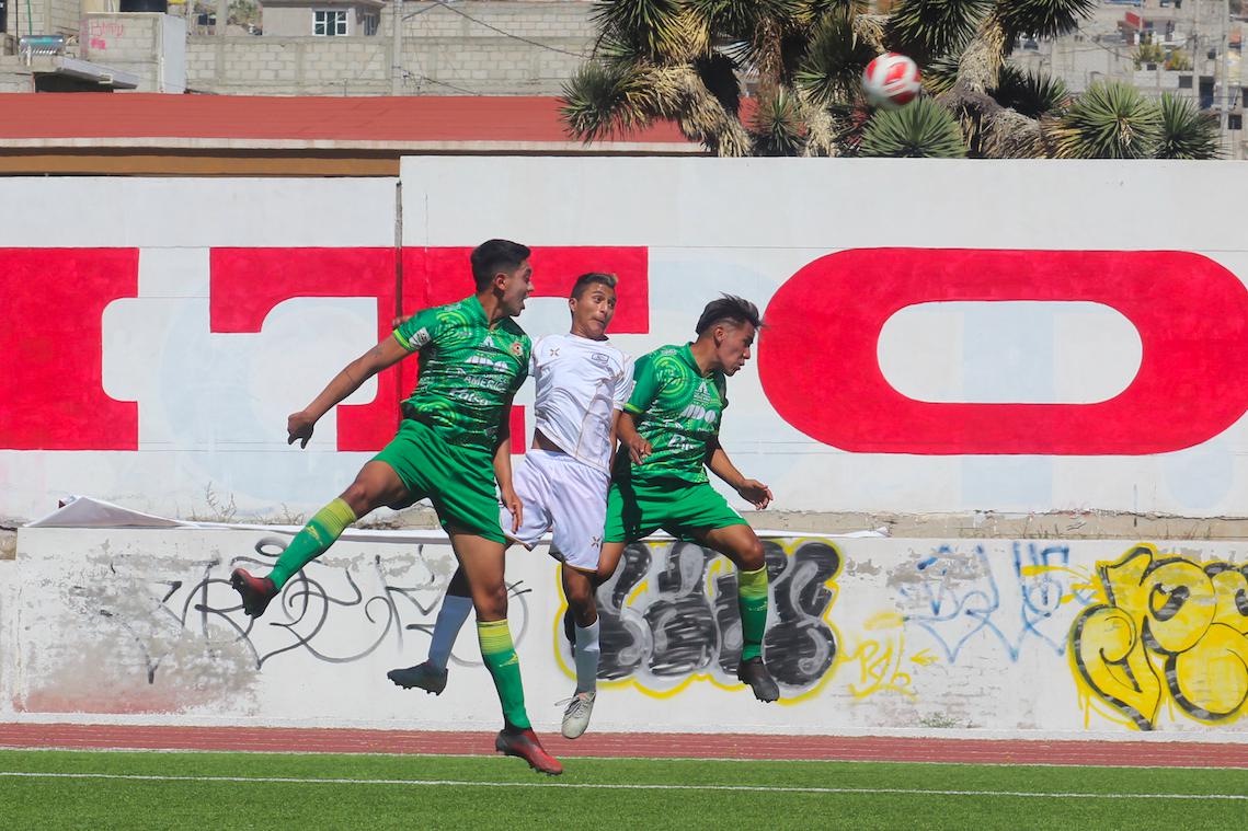 Guerreros de la Plata caen por mínima diferencia