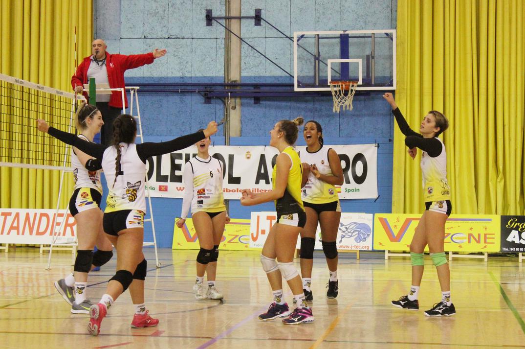 Arranca Torneo Nacional de Voleibol, en Huichapan