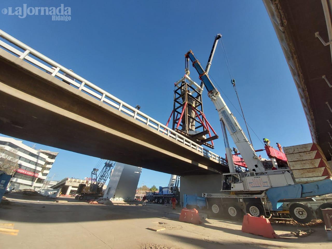 A cuentagotas, licitaciones emitidas en mayo por la Secretaría de Obras Públicas