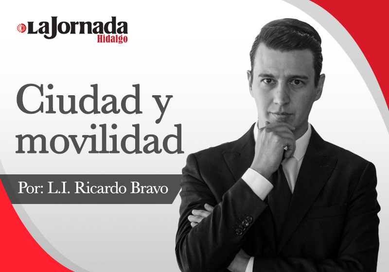 RICARDO BRAVO OK