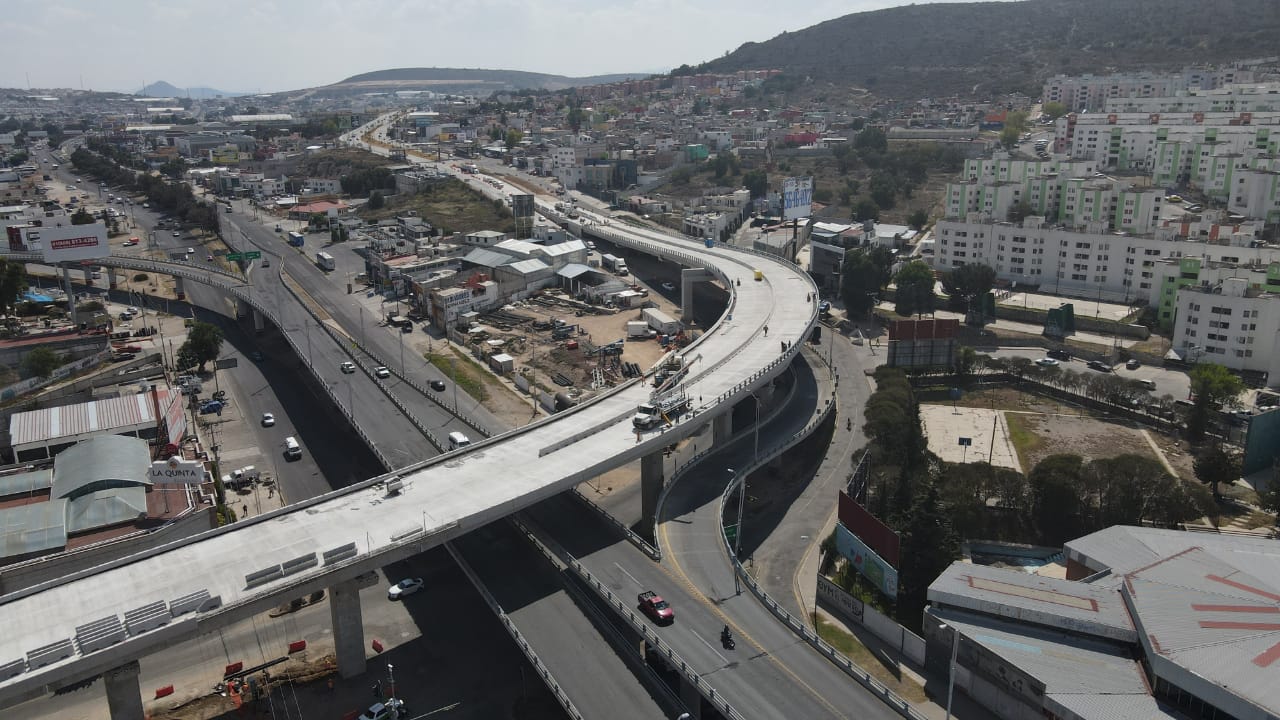 Sopot puente 11 de julio