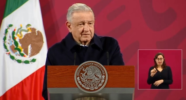 AMLO