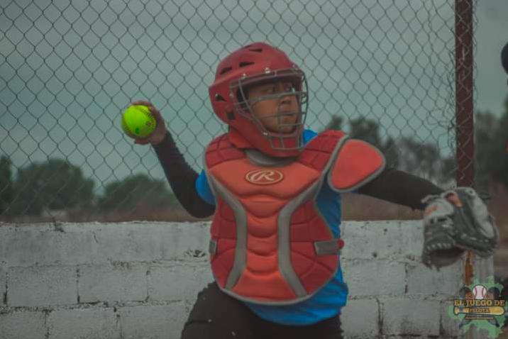 Hidalgo va por más en béisbol