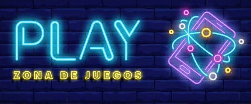 Juegos