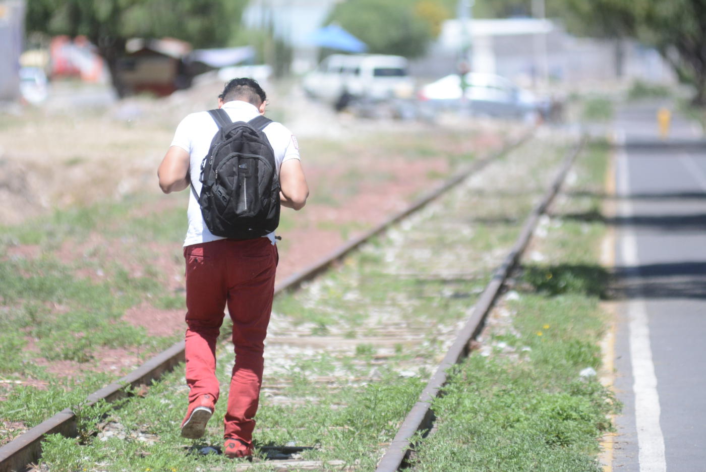 Tulancingo, registro sin precedentes en remesas: más de 99.1 mdd