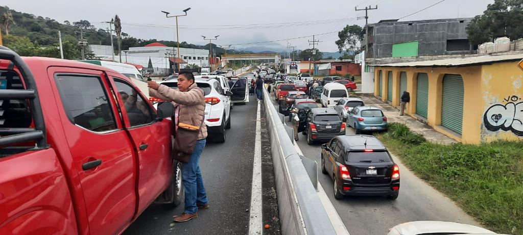 CNTE Hidalgo se solidariza con SNTE ante falta de pagos