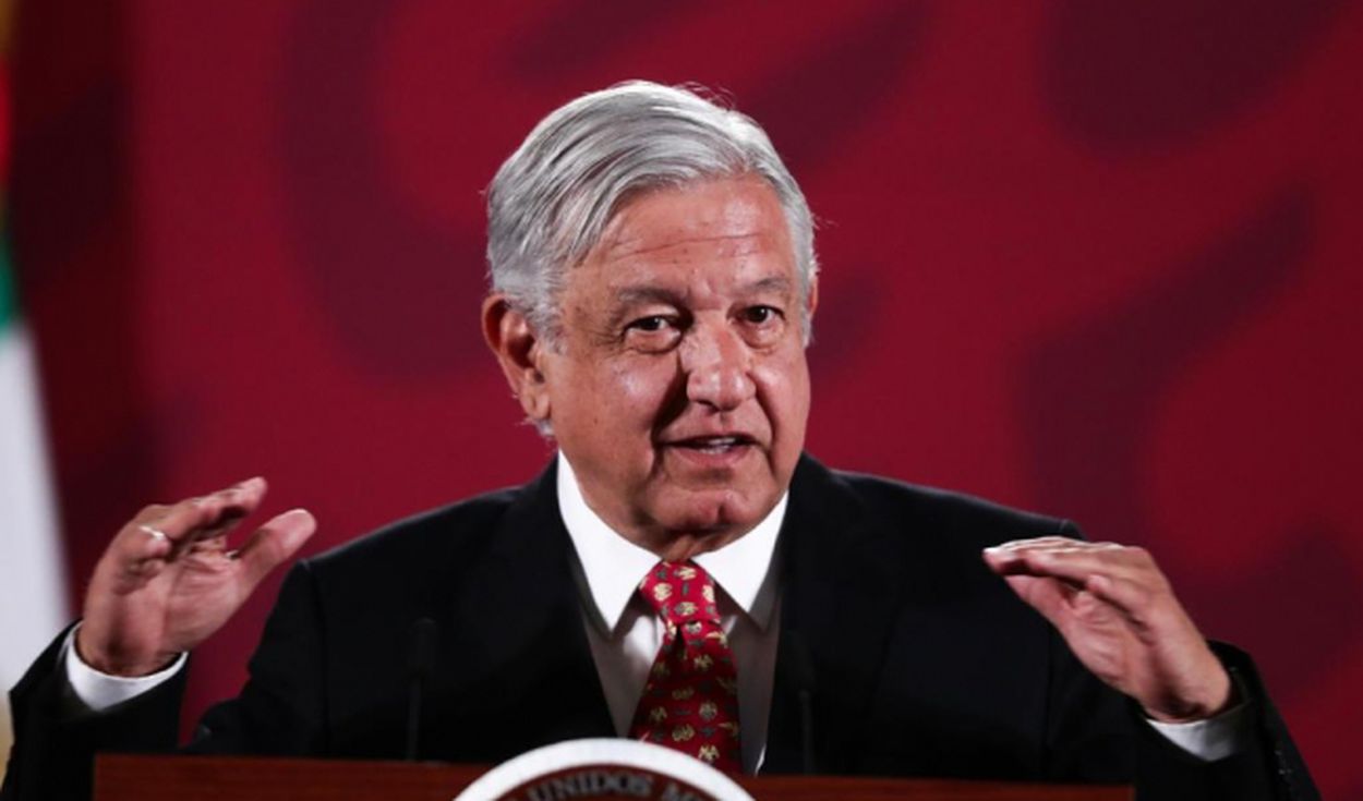 AMLO