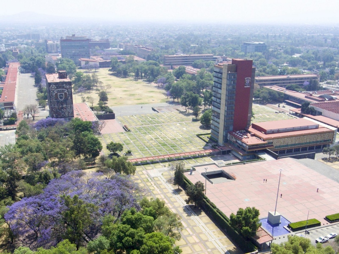 UNAM