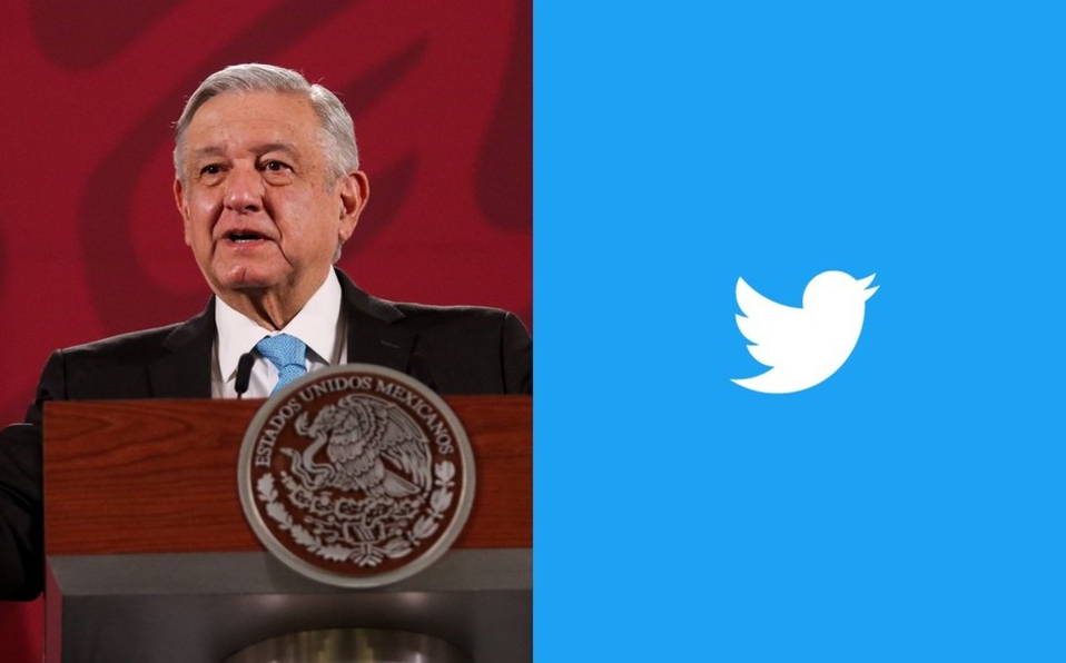 AMLO-Twitter