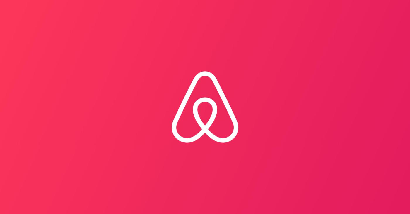 airbnb