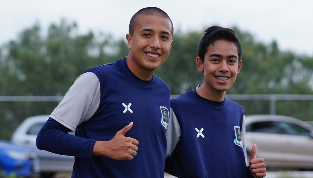 Guerreros de la Plata vuelven a las canchas