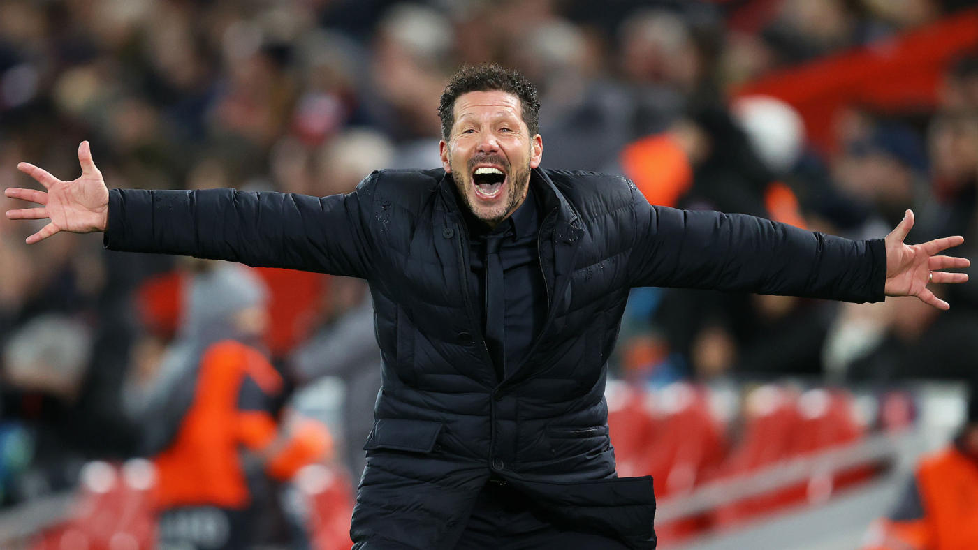 SIMEONE