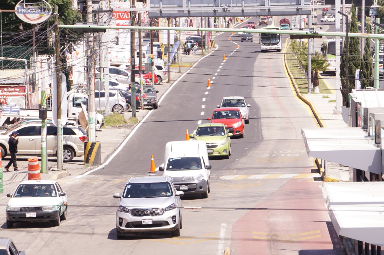 Pago de tenencia Hidalgo 2021 ¿Cuándo es el último día para pagar?