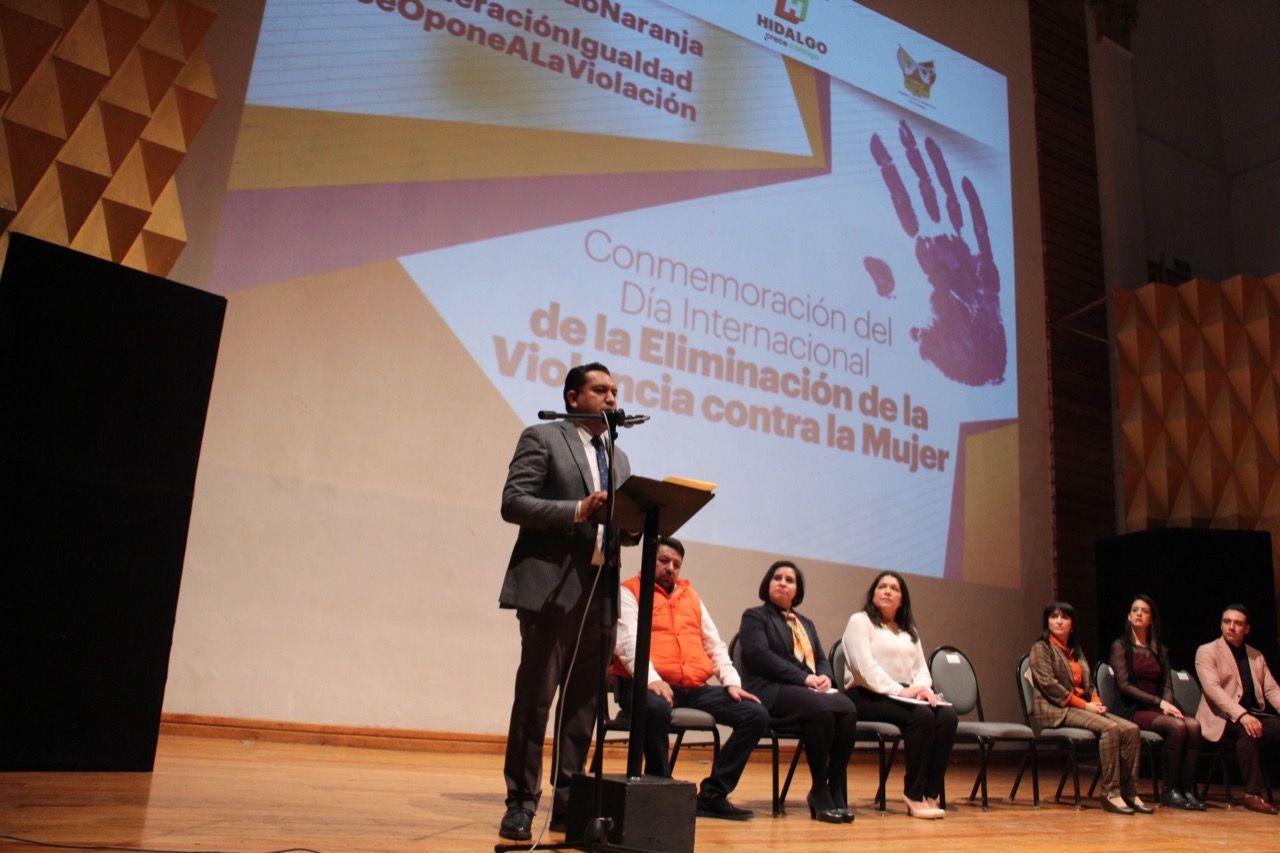 Presentan proyectos culturales y artísticos sobre género y feminismo