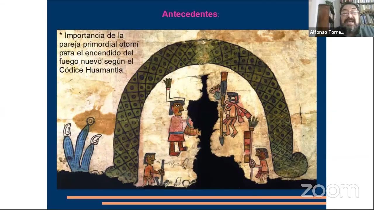 Numeral de Xindhó, conocimiento astronómico y calendárico