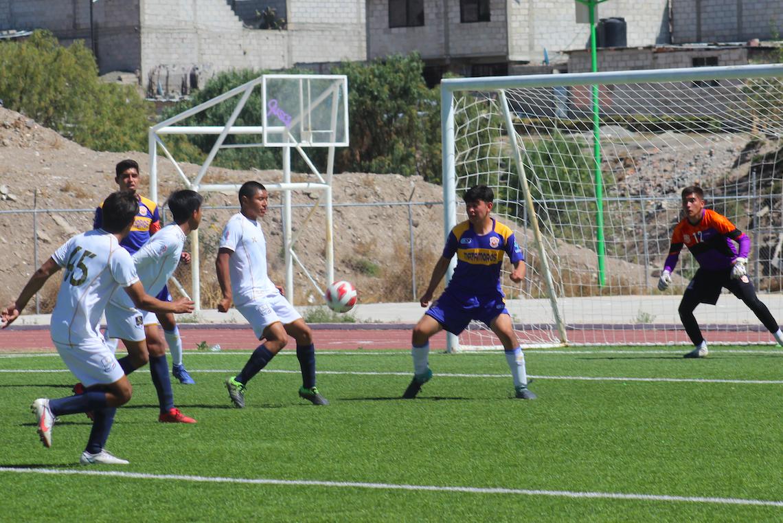 Victoria de 2-1 de Guerreros de la Plata sobre Matamoros