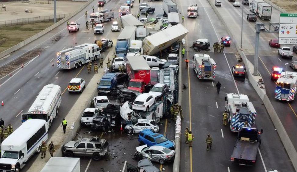 Megacarambola en Texas