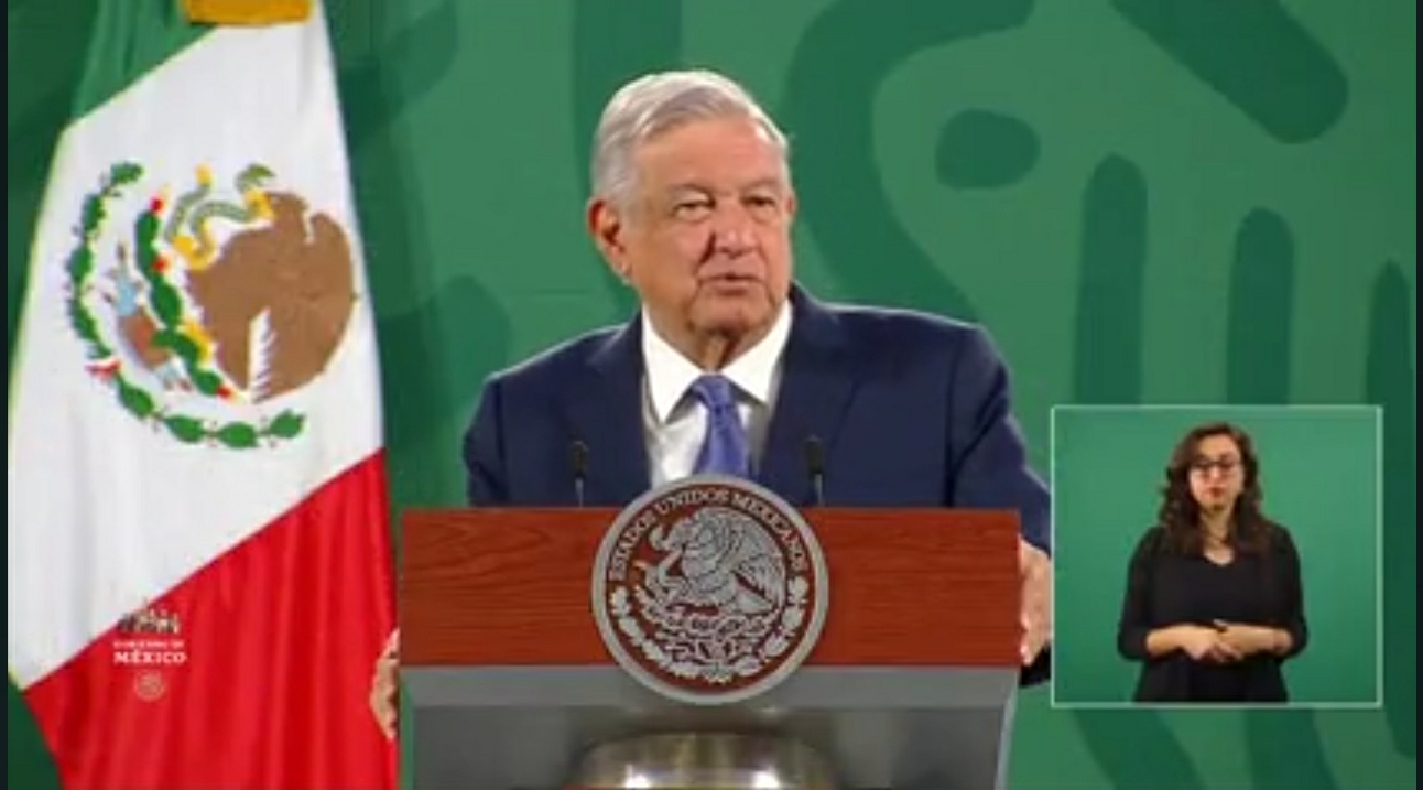 AMLO