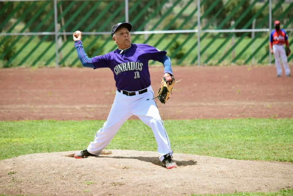 Todo listo para el inicio del ‘Santo Torneo Hexagonal’ de béisbol