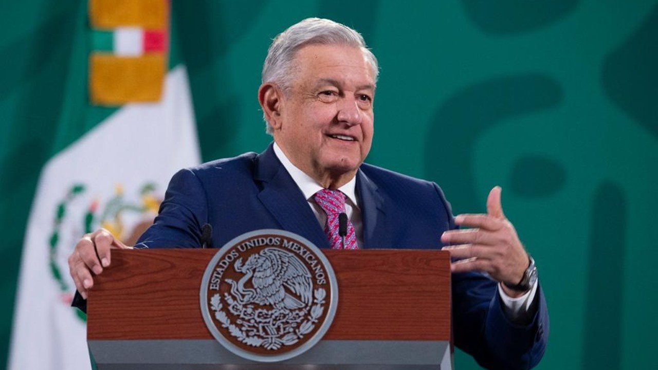 AMLO