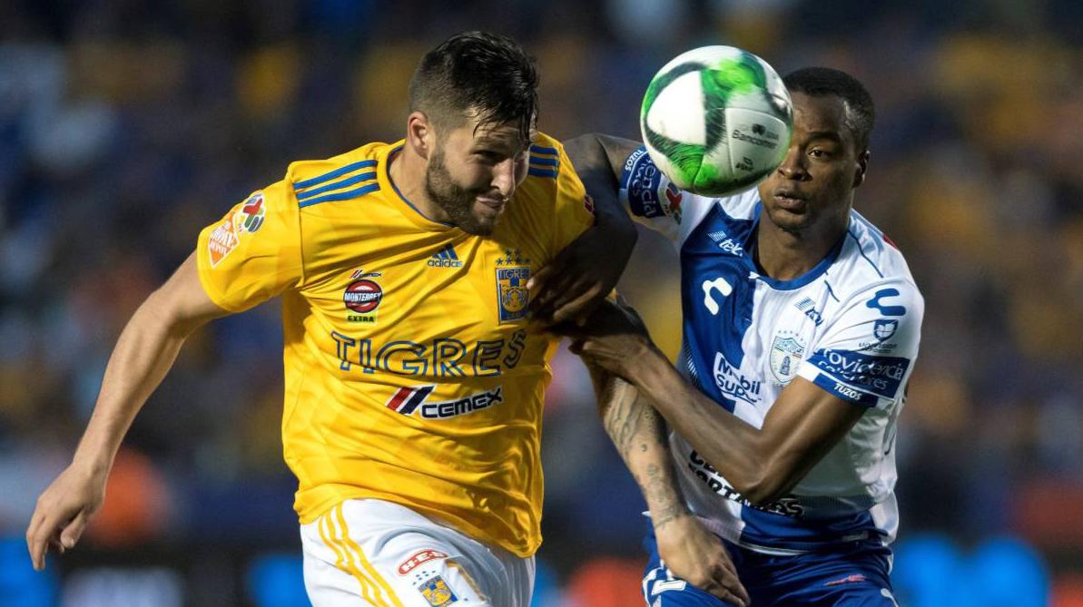 Pachuca va por su tercera victoria con afición presente en el estadio Hidalgo