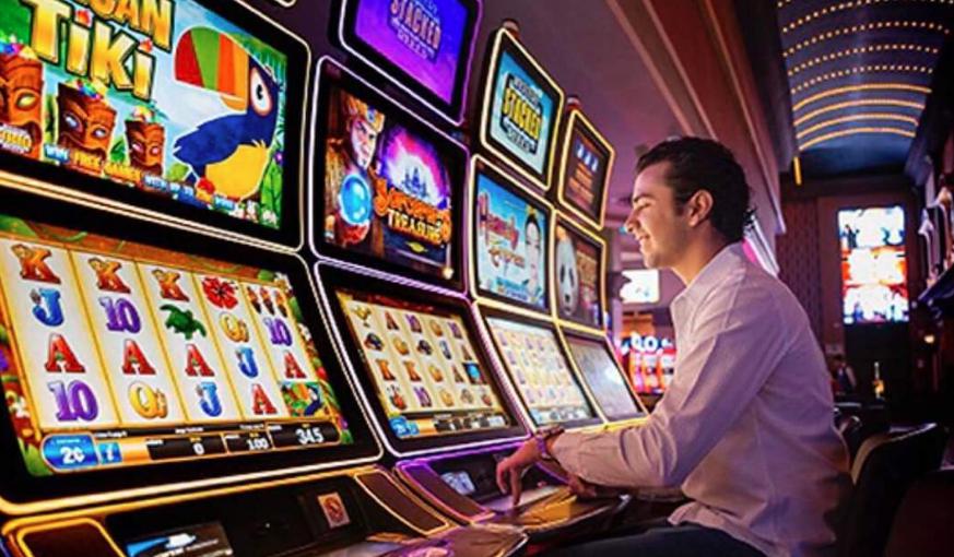 CDMX reabrirá casinos, casa de apuestas y boliches; sigue otra semana en Semáforo Naranja