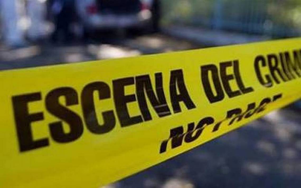 Hombre muere al caer de un segundo piso en Rinconada del Venado