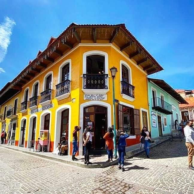 Bajas expectativas en turismo para Semana Santa