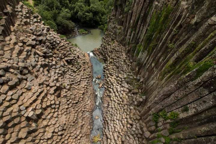 Turismo estatal se enfoca en tres ejes: Quintanar