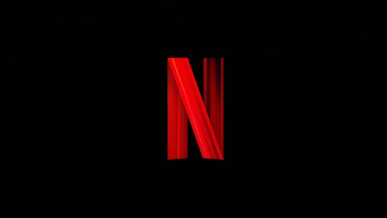 Netflix no permitirá compartir tu cuenta con quien no viva contigo