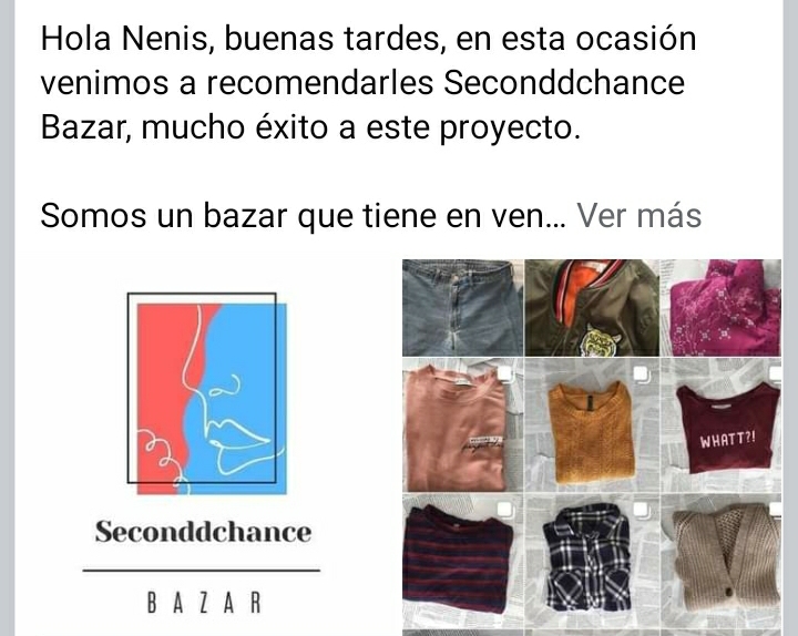 Que hay detrás del concepto de “nenis”