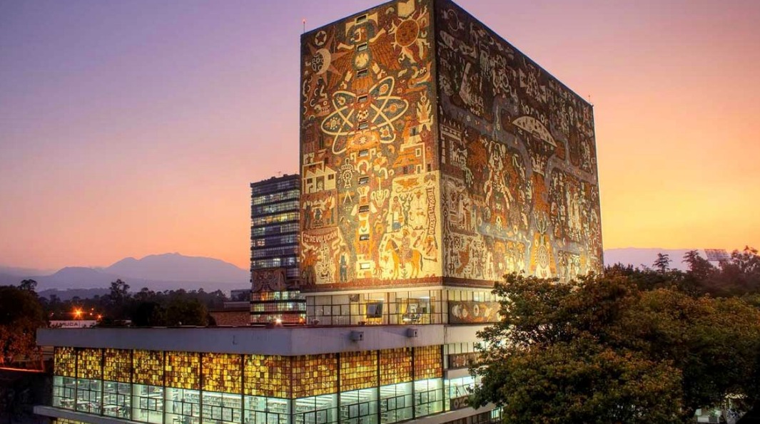 UNAM sólo aplicará un examen de admisión para ingreso a licenciatura en 2021