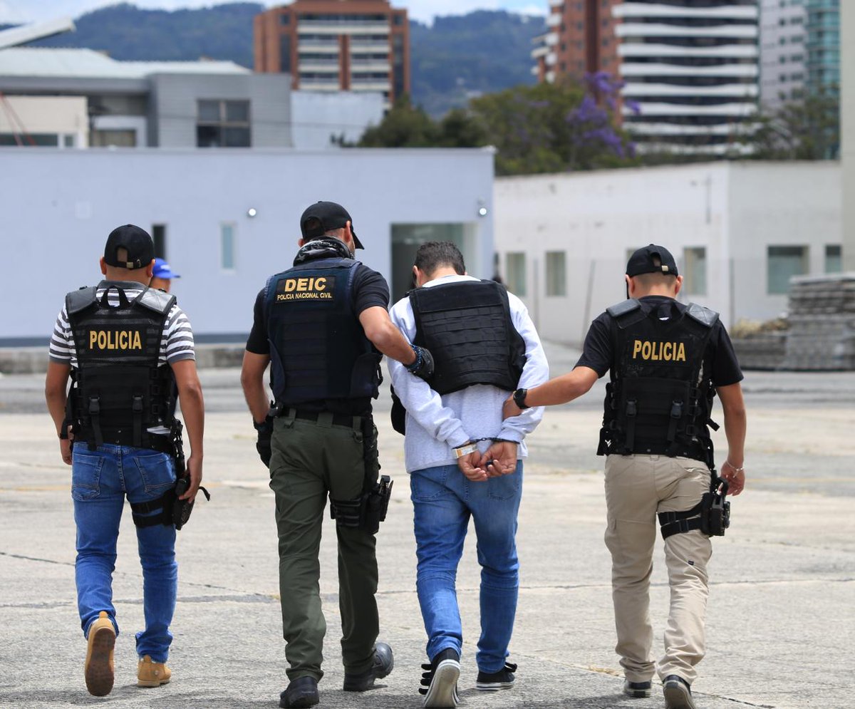 Presunto asesino de sus hijos en Tulancingo podría quedar en libertad