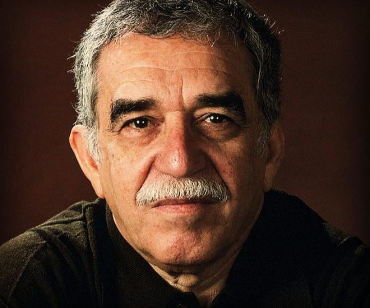 Recordando a Gabriel García Márquez a 94 años de su nacimiento