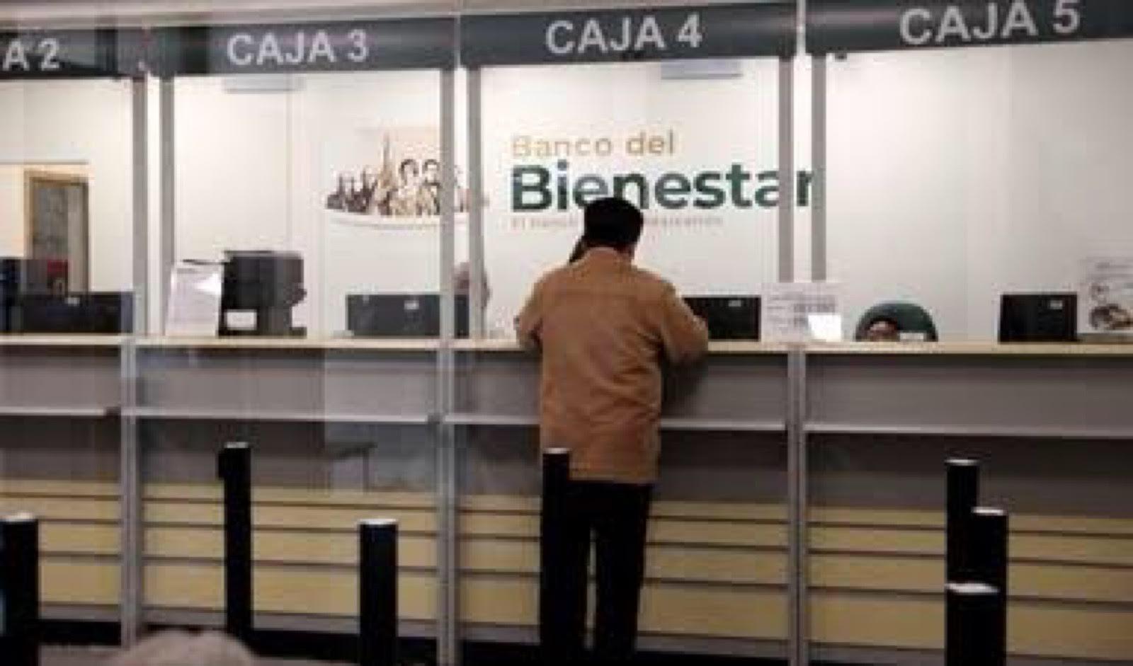 Alertan por estafadores que prometen gestionar créditos de Bienestar