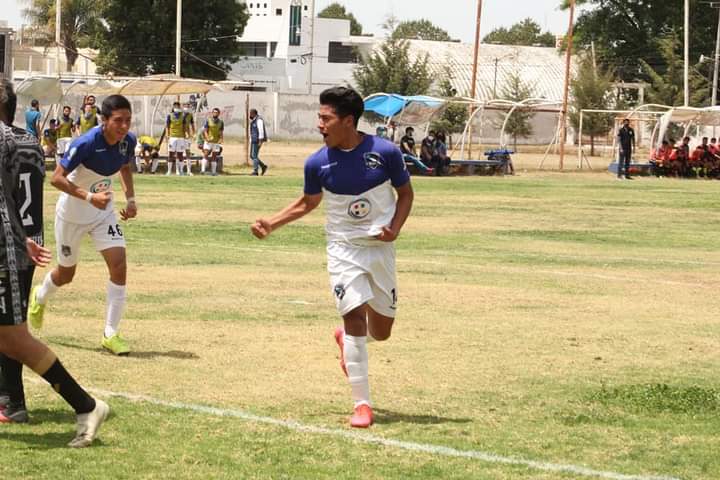 CEFOR Chaco signa acuerdos para proyectar a sus jugadores