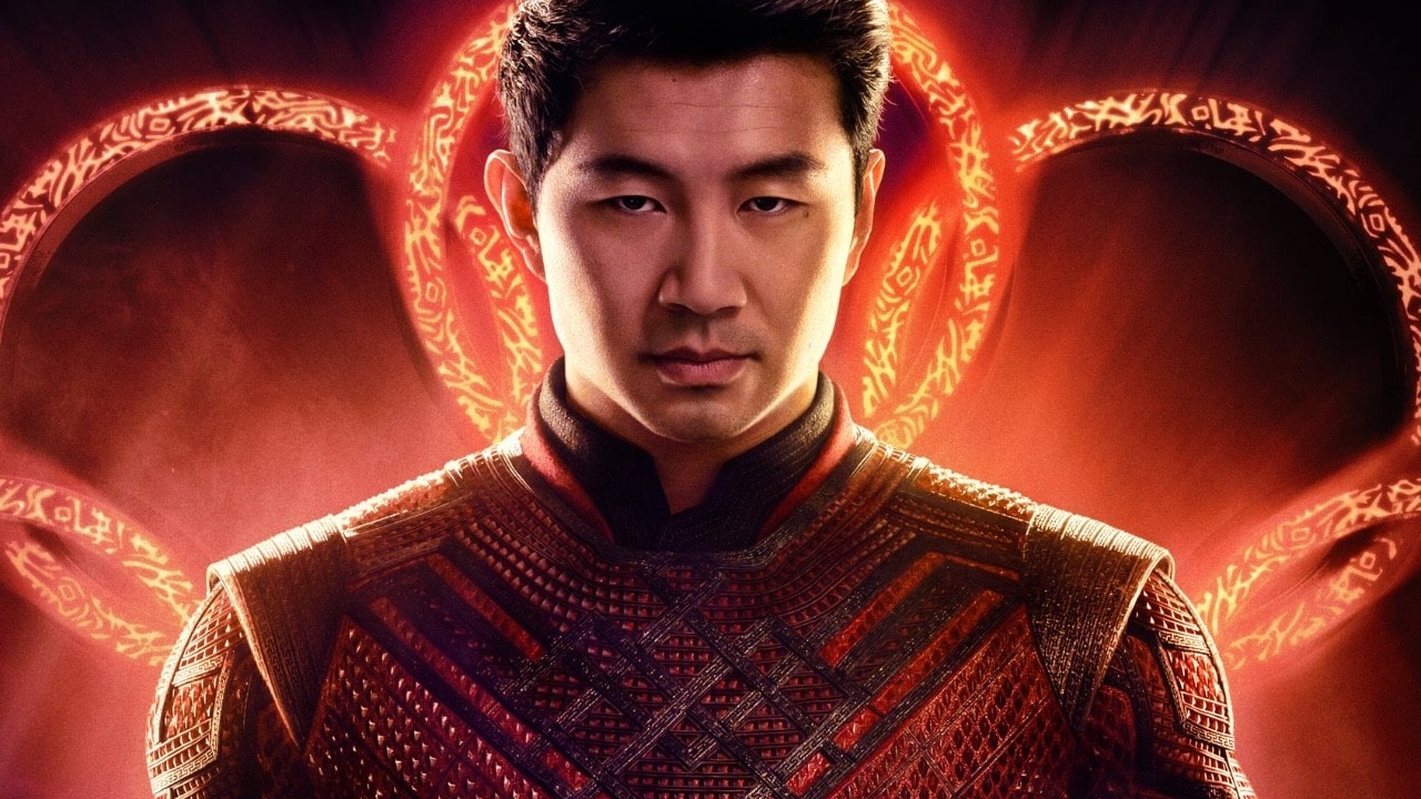 Marvel revela el tráiler de ‘Shang-Chi y la leyenda de los diez anillos’