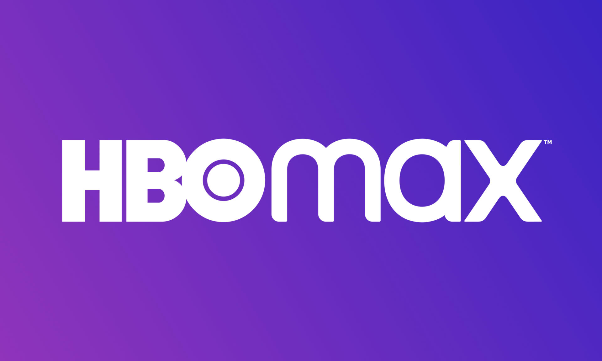 HBO Max llega a México con ‘Friends’ y Cartoon Netwoork