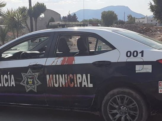 Enfrenta proceso presunto homicida de policía municipal de Actopan