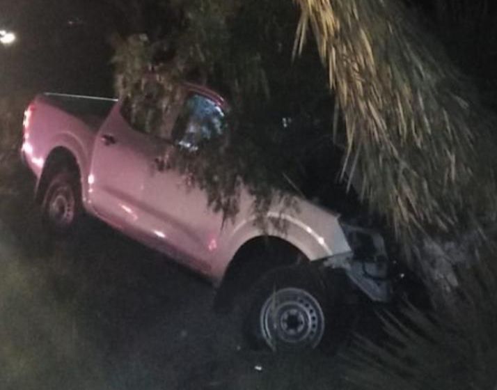 Conductor pierde la vida en accidente en la México-Pachuca