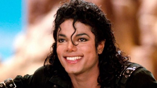 Michael Jackson: a 12 años de su muerte así lo recordó su hija