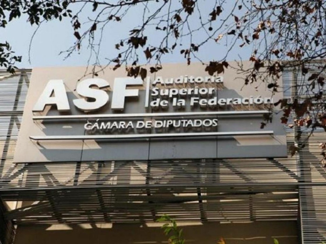 Detecta ASF devolución de 2 mdp a la federación por parte de municipios