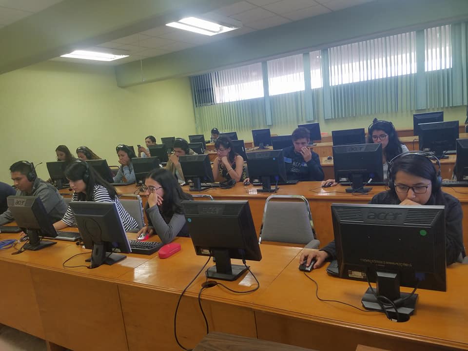 Instituto Tecnológico de Pachuca iniciará semestre de manera virtual